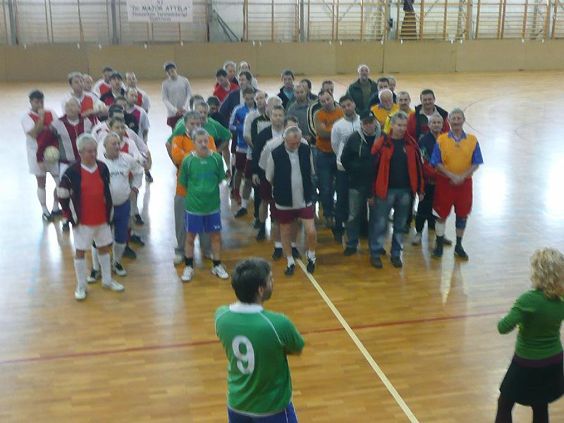 20120114 (025).JPG